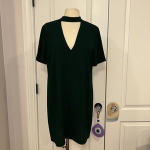 New Zara dress in perfect condition